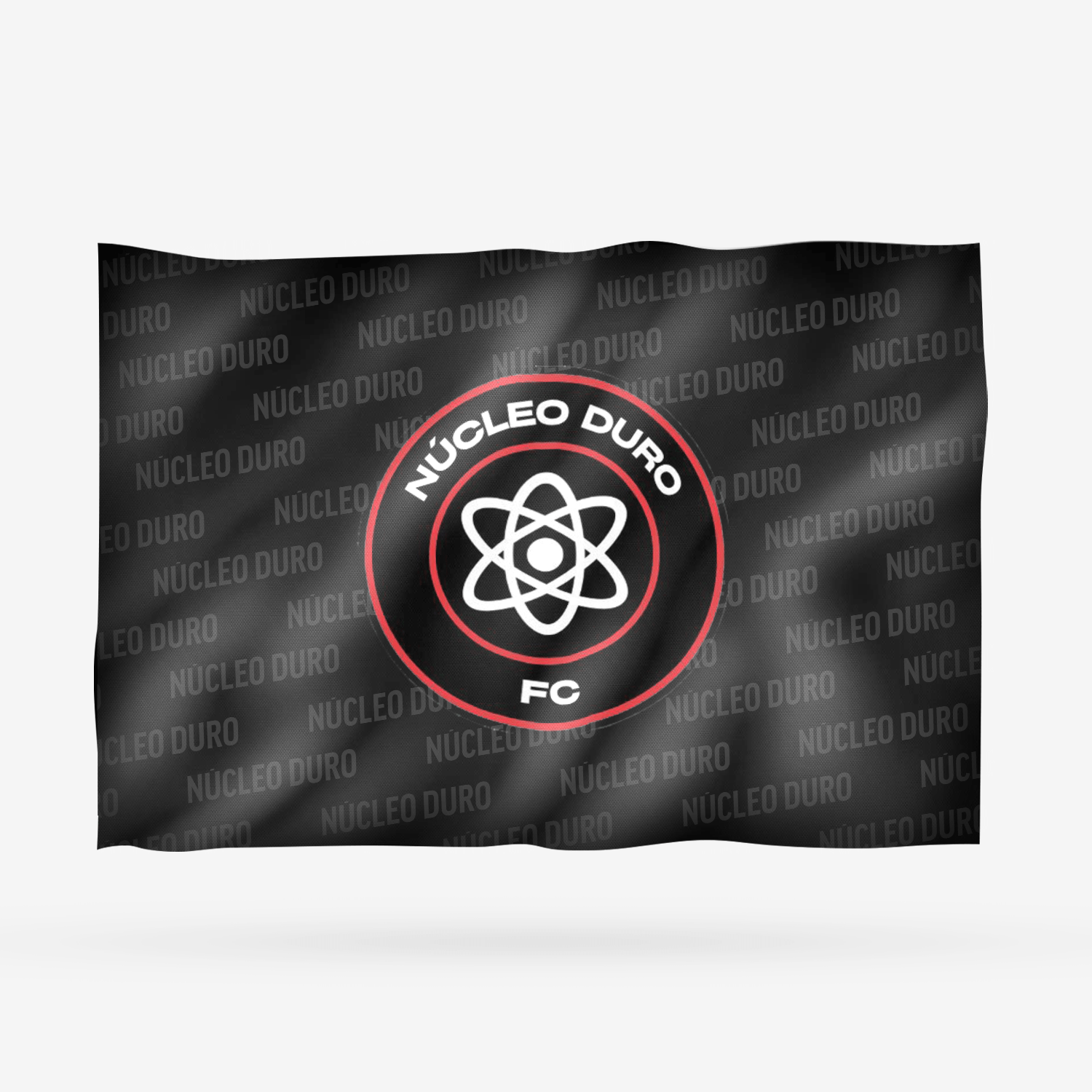 NÚCLEO DURO - Imagen 5