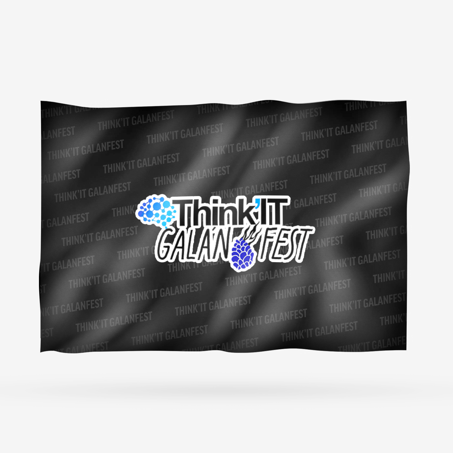 THINK’IT GALANFEST - Imagen 4