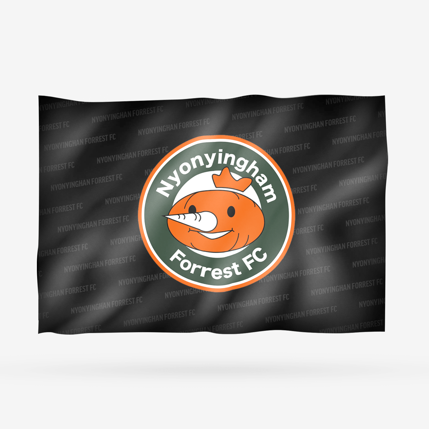 NYONYINGHAN FORREST FC - Imagen 7