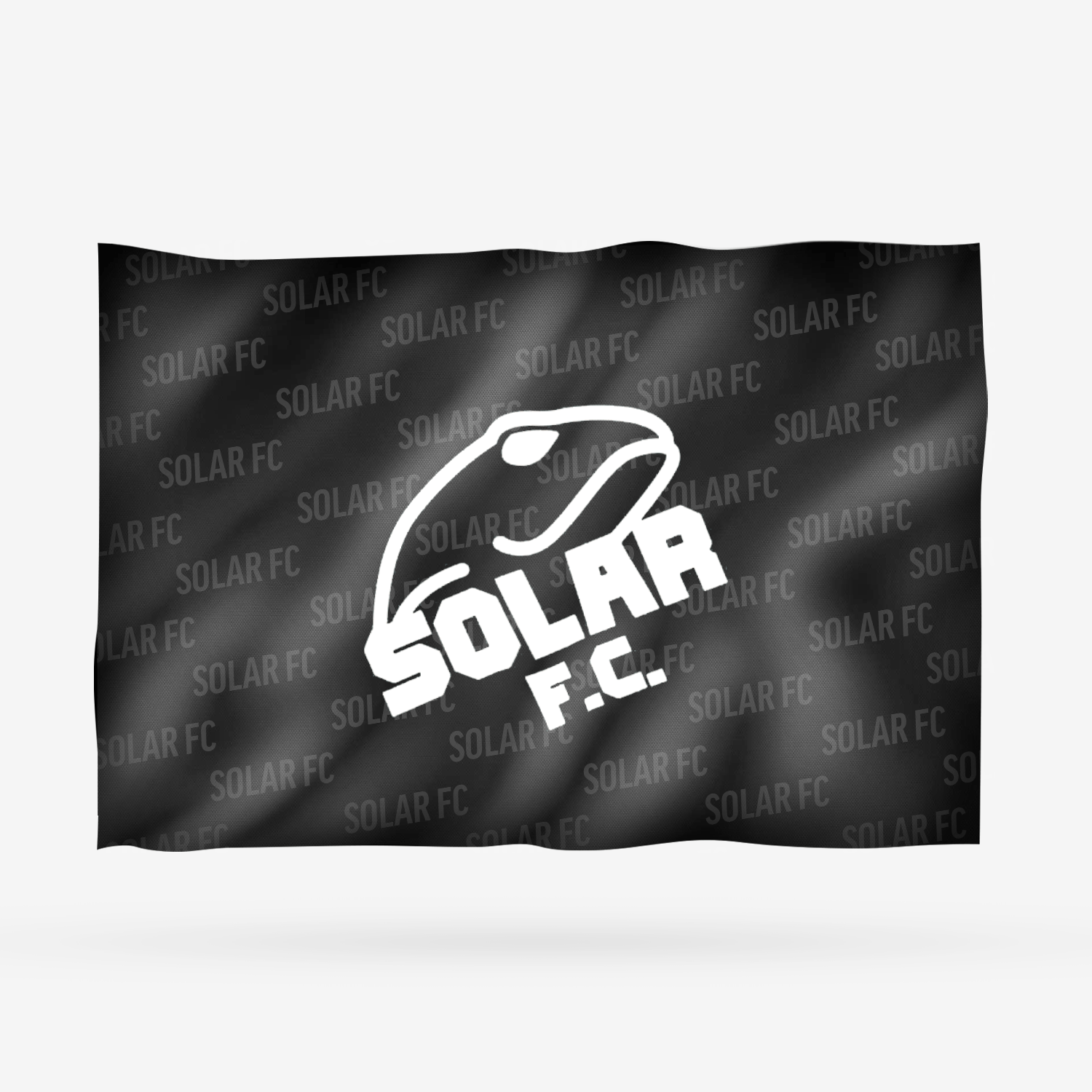 SOLAR FC - Imagen 5