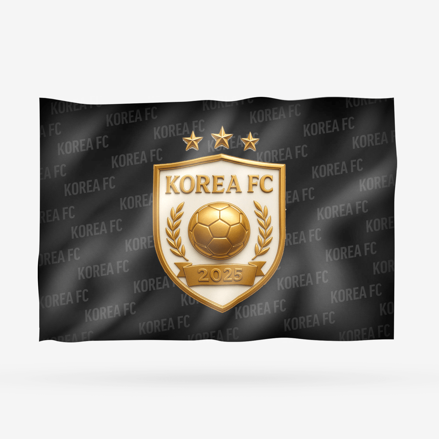 KOREA FC - Imagen 6