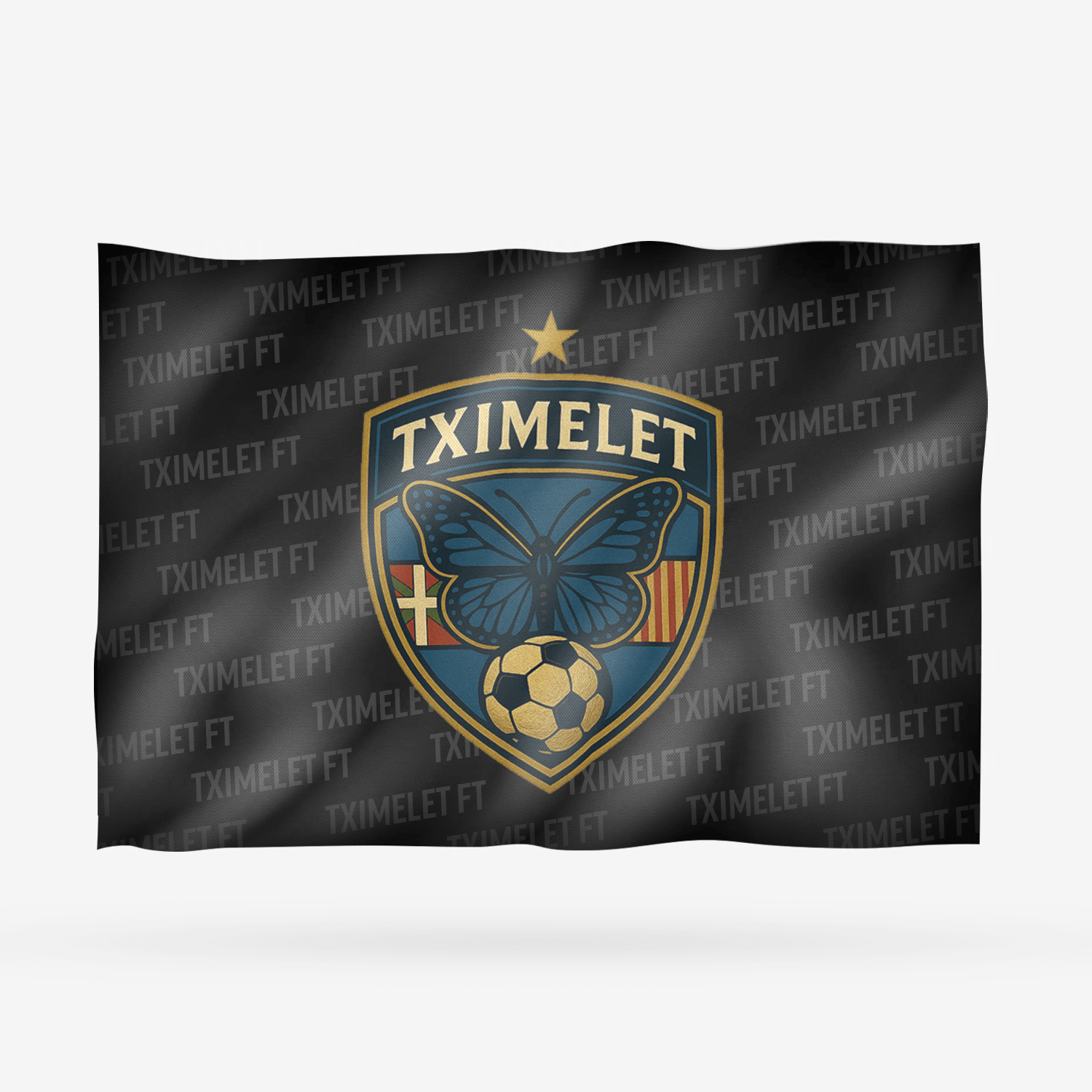 TXIMELET FT - Imagen 8