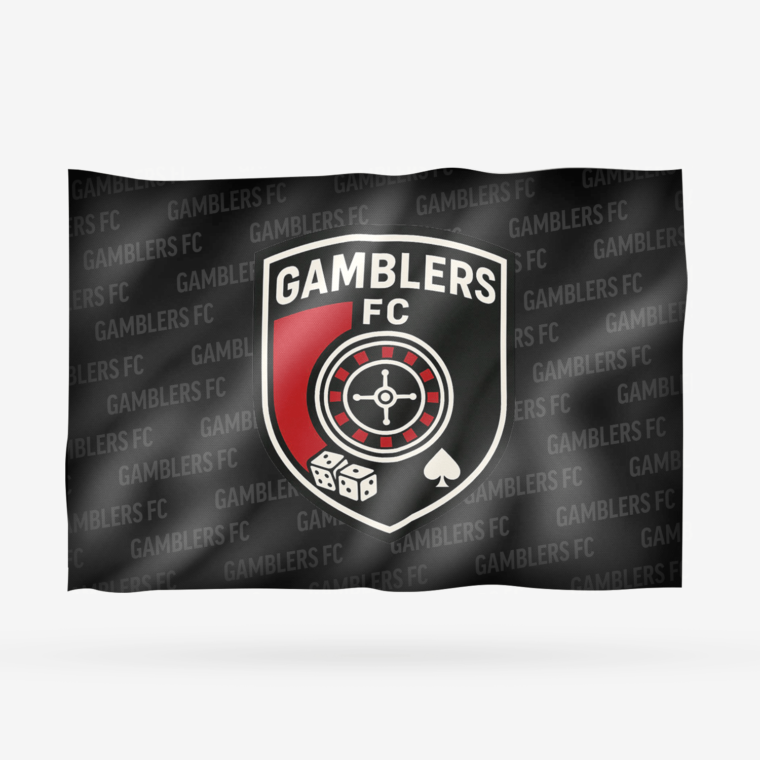 GAMBLERS FC - Imagen 8
