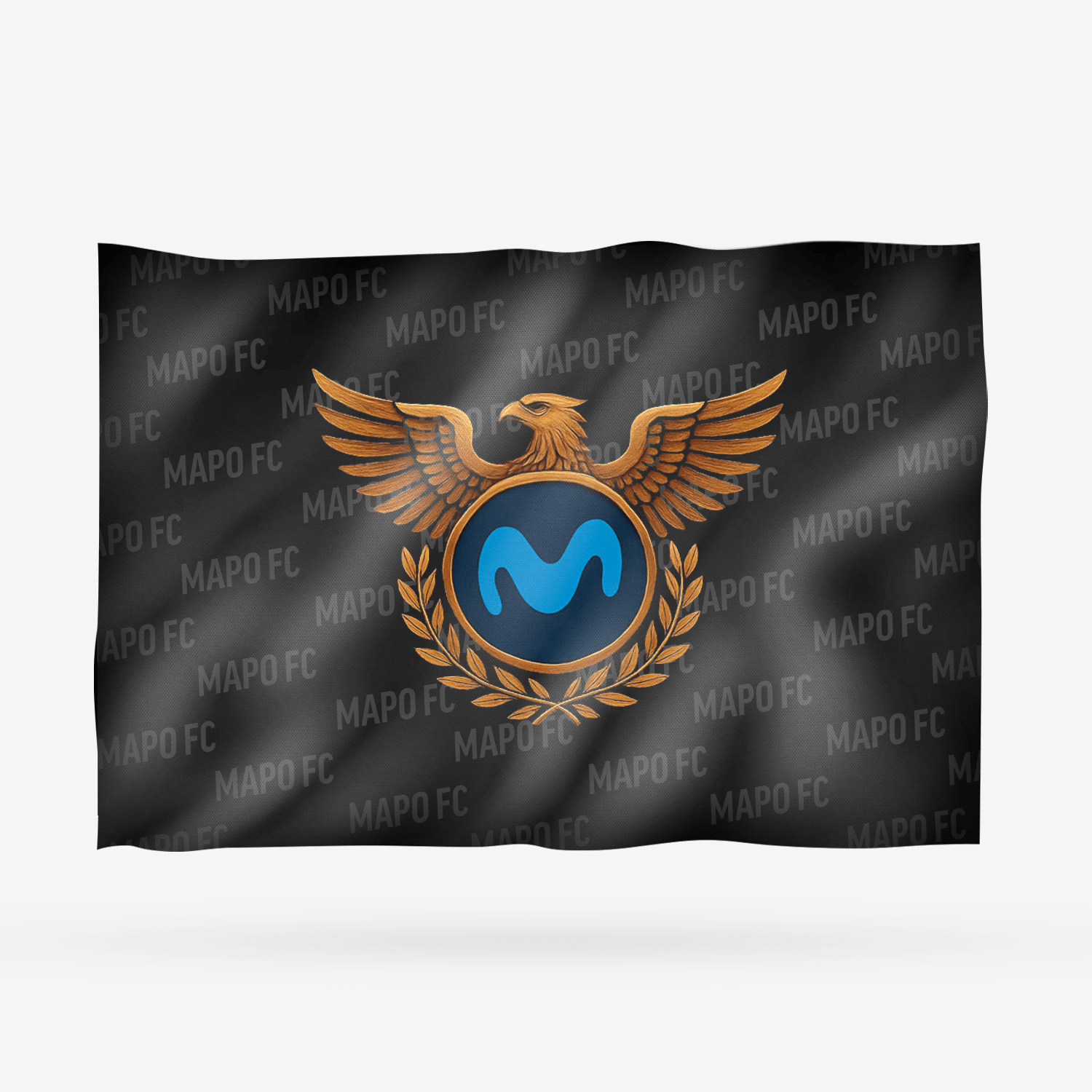 MAPO FC - Imagen 7