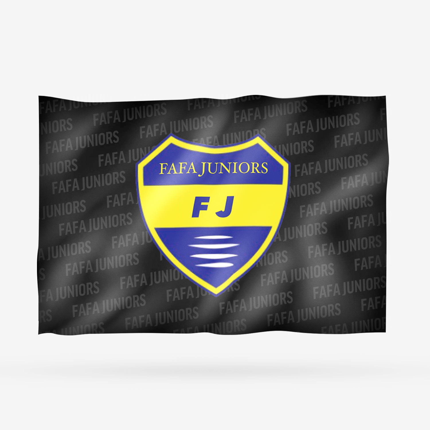 FAFA JUNIORS ALTERNATIVA - Imagen 7