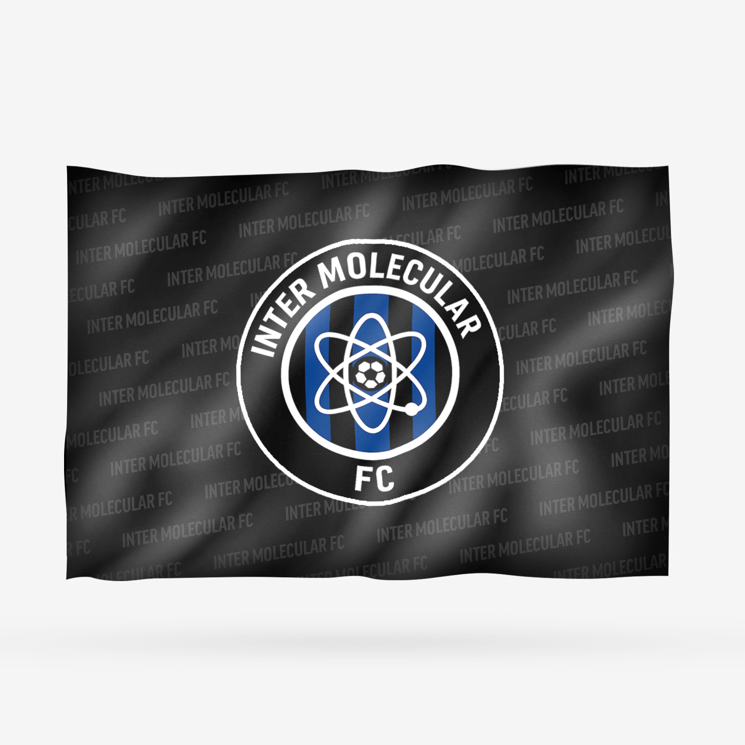 INTER MOLECULAR FC - Imagen 4