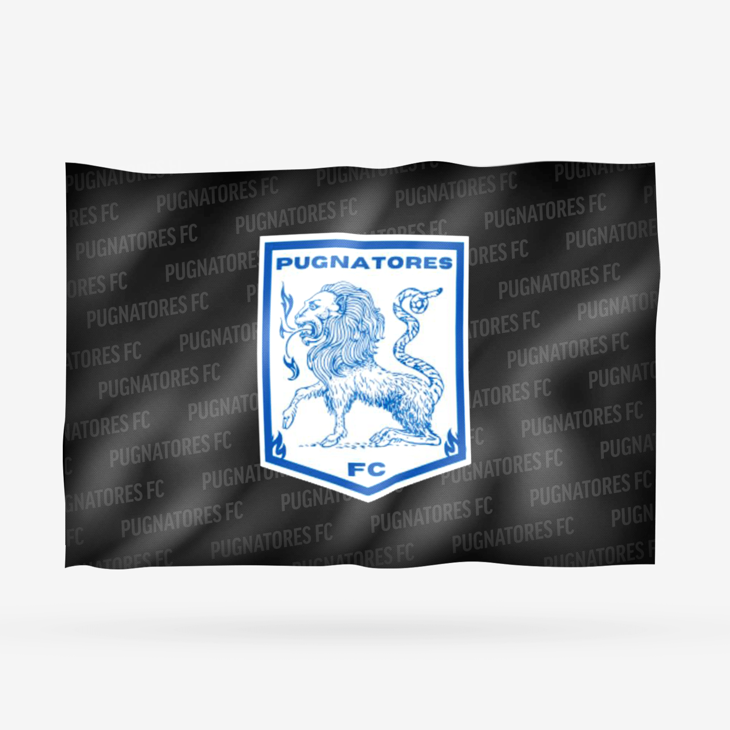 PUGNATORES FC - Imagen 7