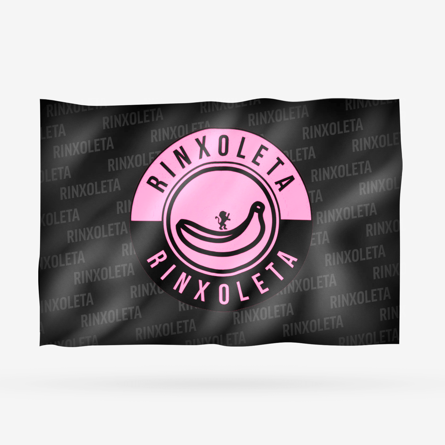 RINXOLETA - Imagen 7