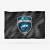 BLUE BOKERONES - Imagen 7