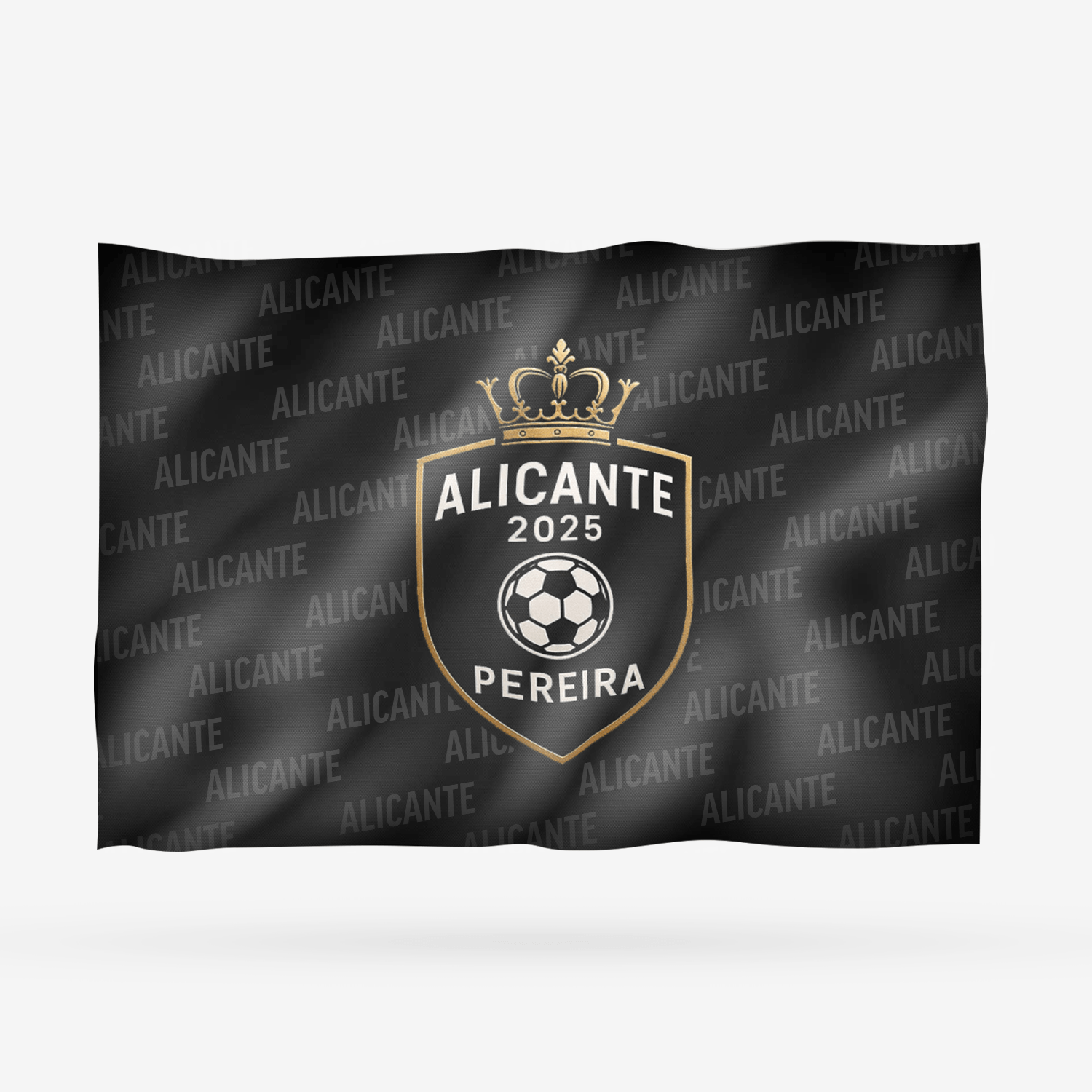 ALICANTE 2025 - Imagen 7