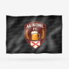 AL-KOHL FC - Imagen 8