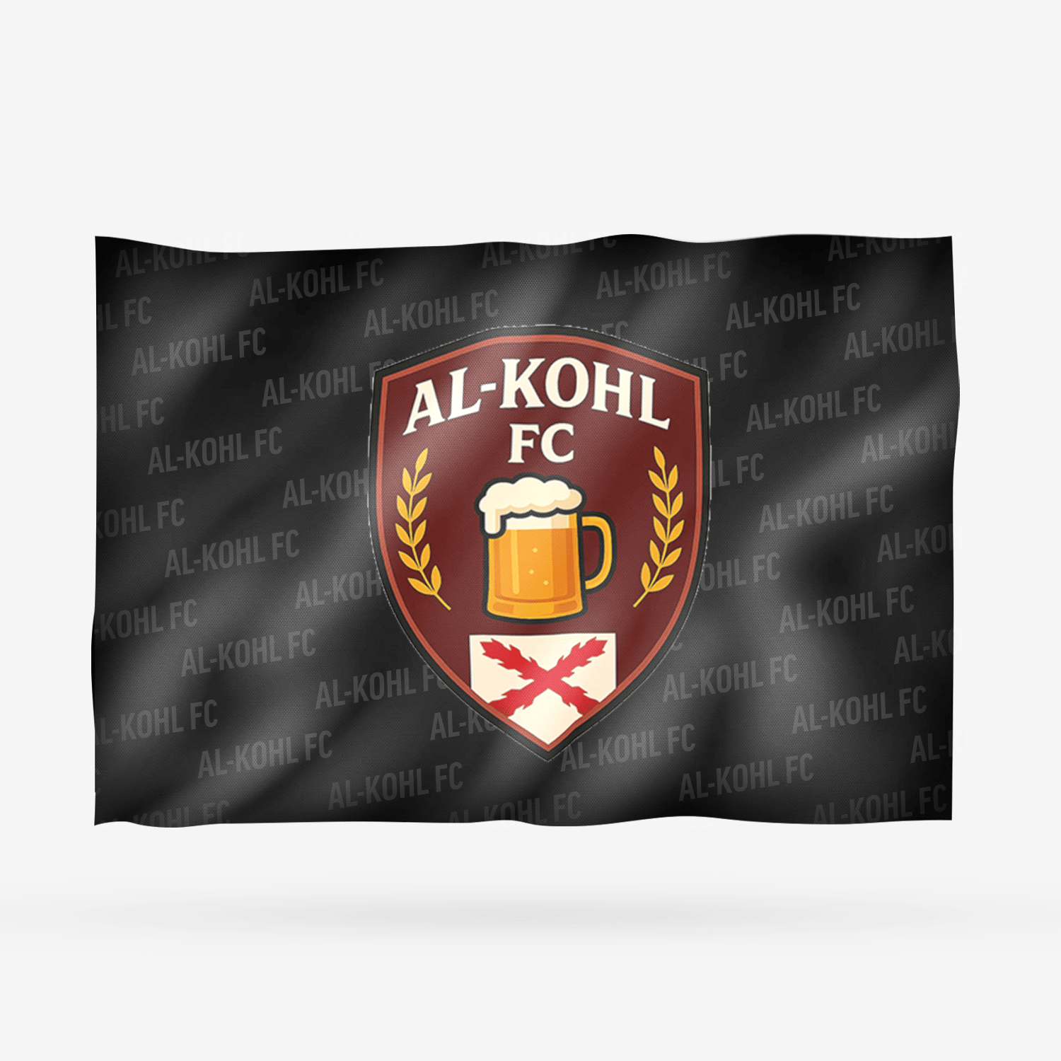 AL-KOHL FC - Imagen 8