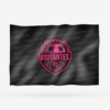 VISITANTES FUTBOL CLUB - Imagen 7