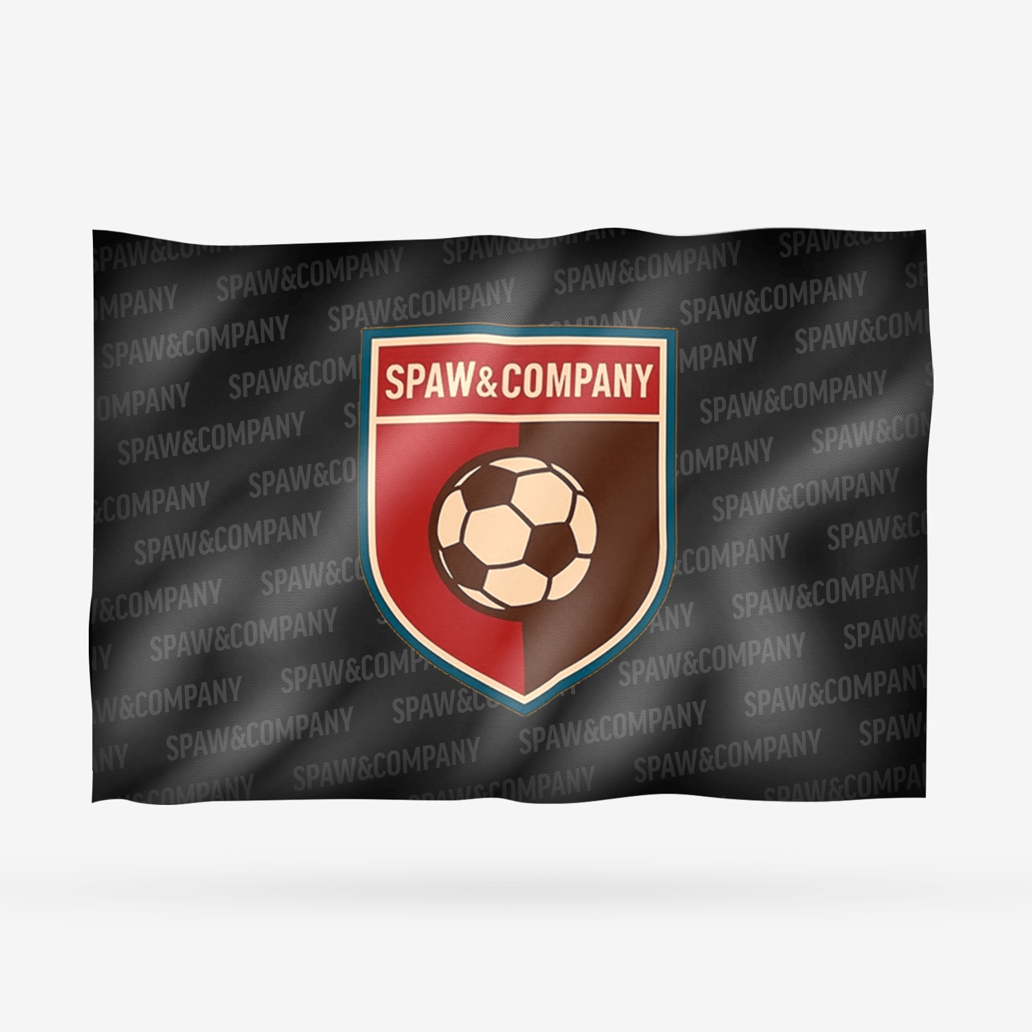 SPAW&COMPANY - Imagen 7