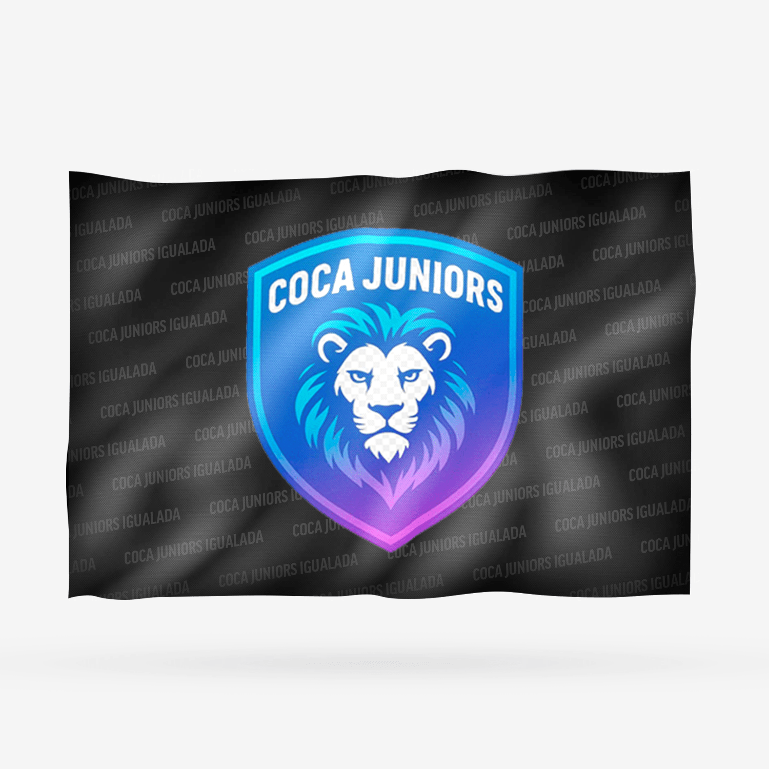 COCA JUNIORS IGUALADA - Imagen 4