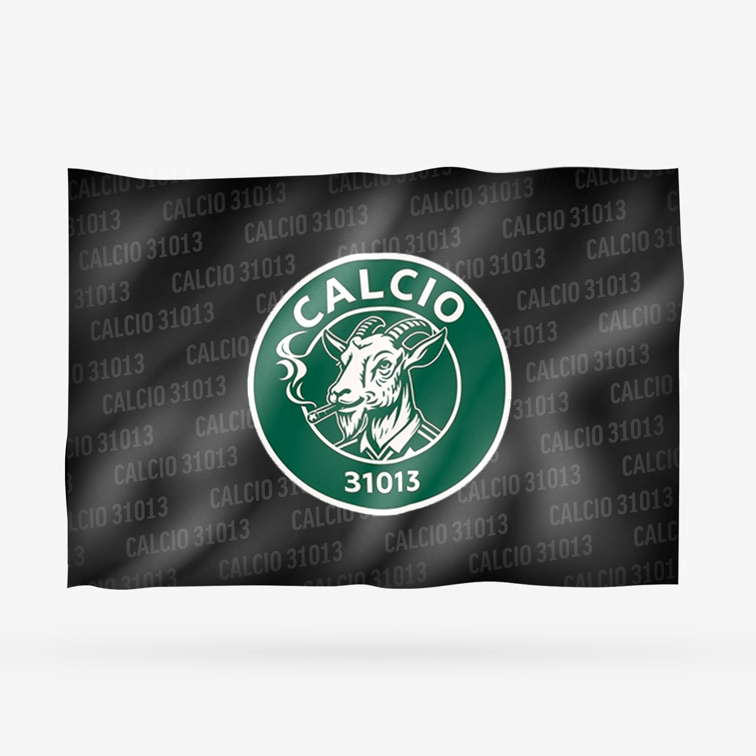 CALCIO 31013 AZUL - Imagen 4