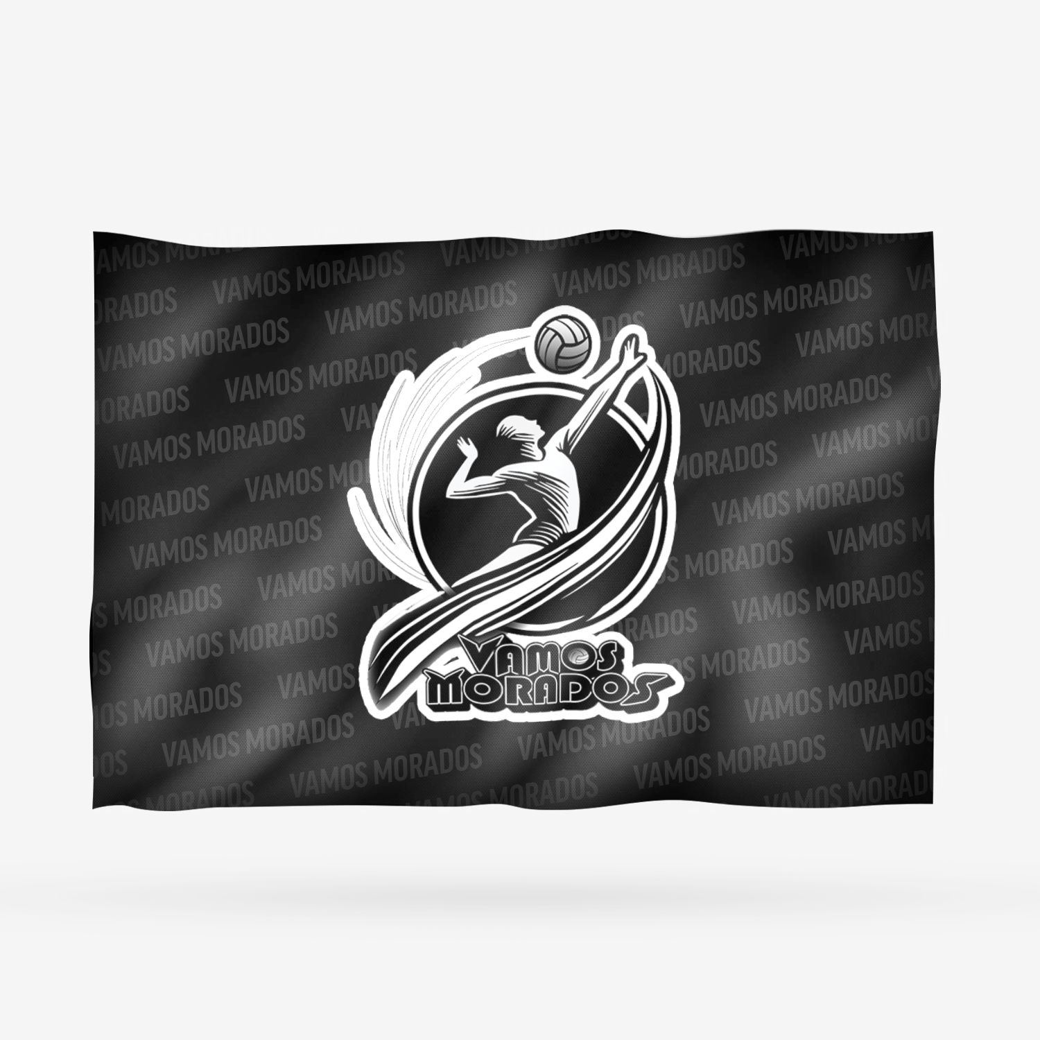 VAMOS MORADOS - Imagen 4