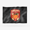 TUBAKANITO FC - Imagen 11
