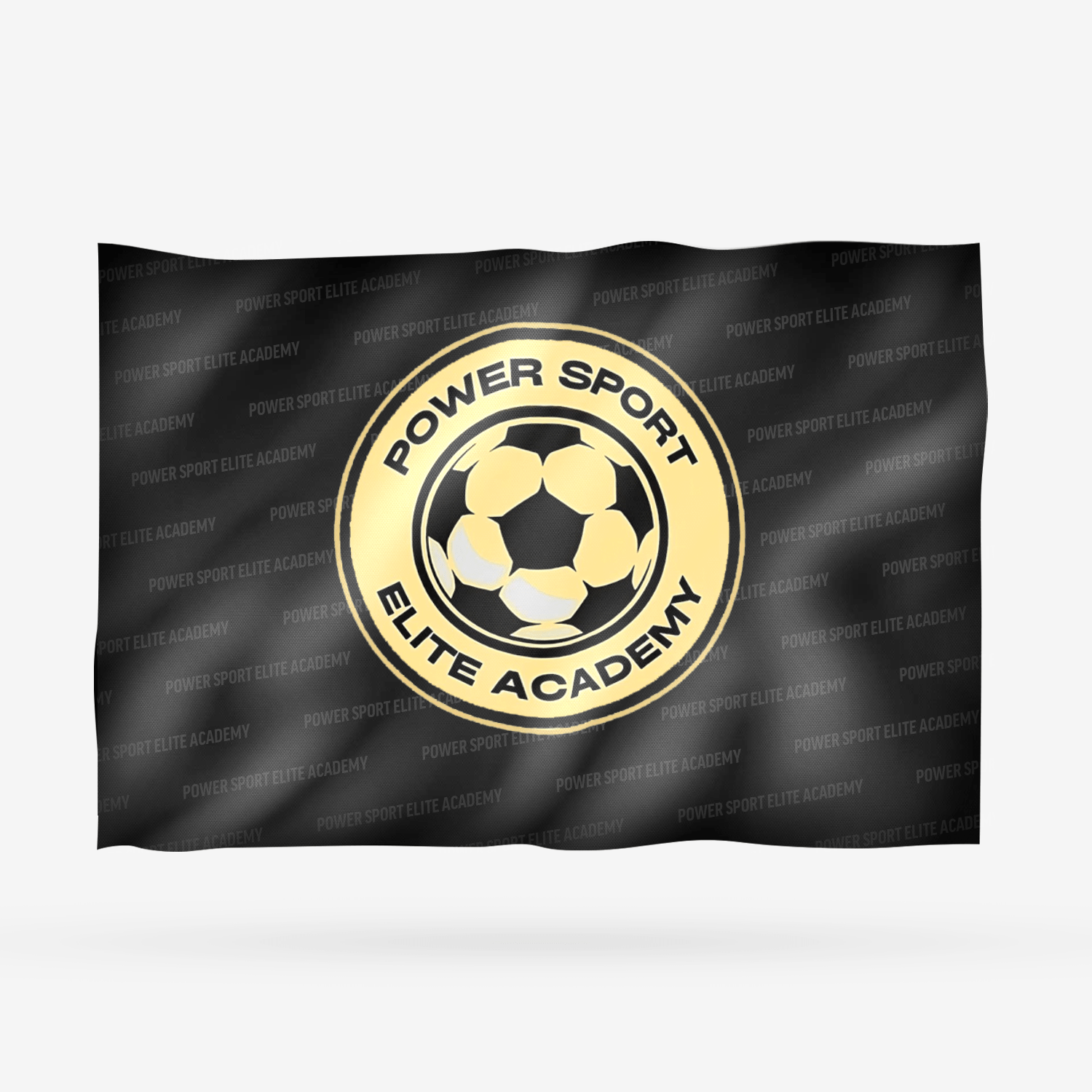 POWER SPORT ELITE ACADEMY - Imagen 2