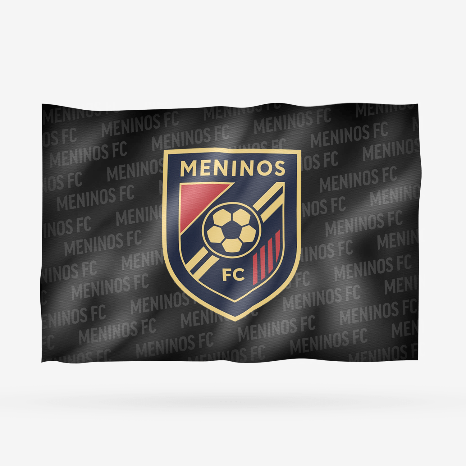 MENINOS FC - Imagen 7