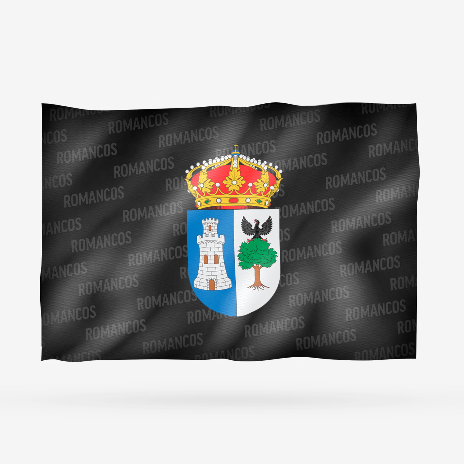 ROMANCOS ALTERNATIVA - Imagen 13