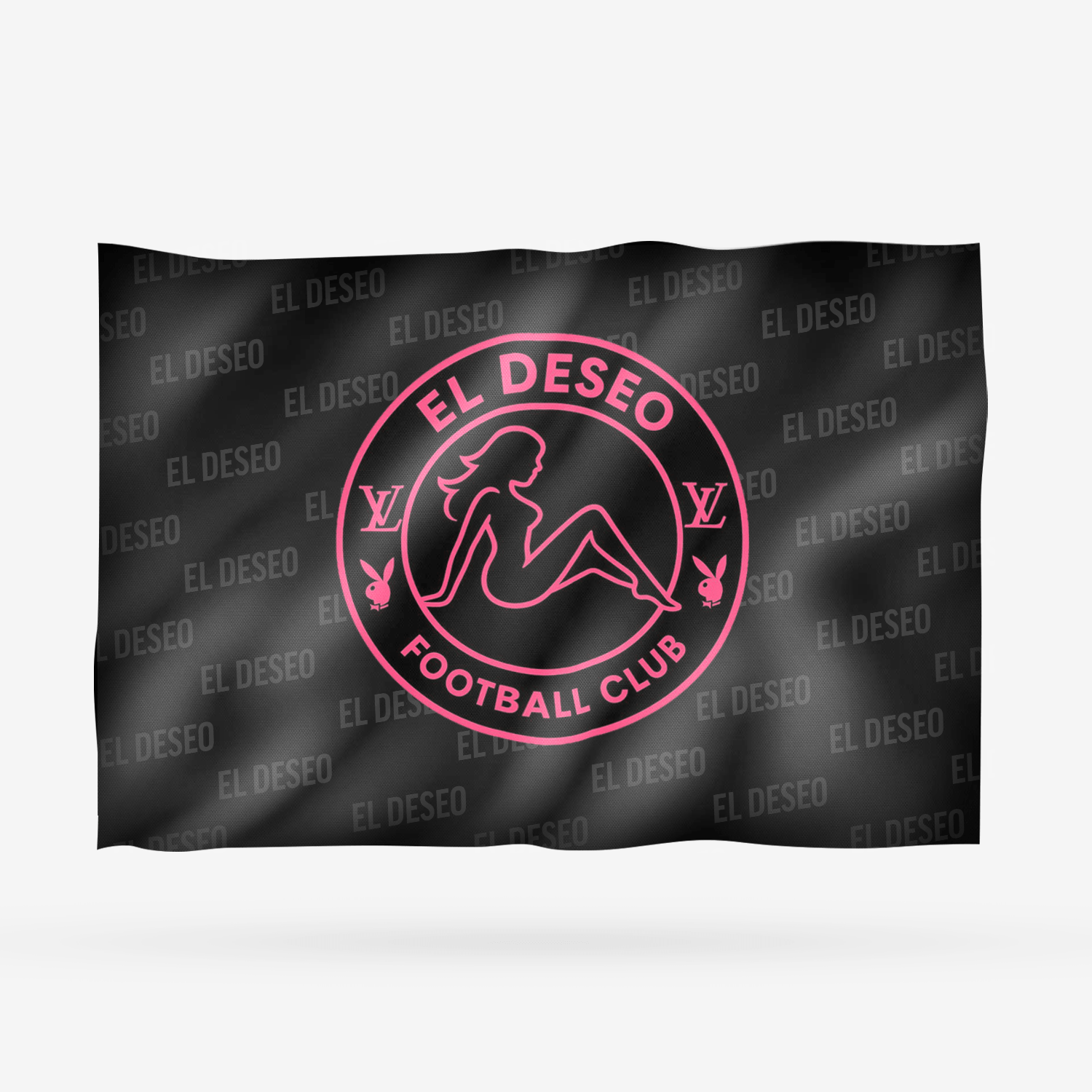 EL DESEO - Imagen 10