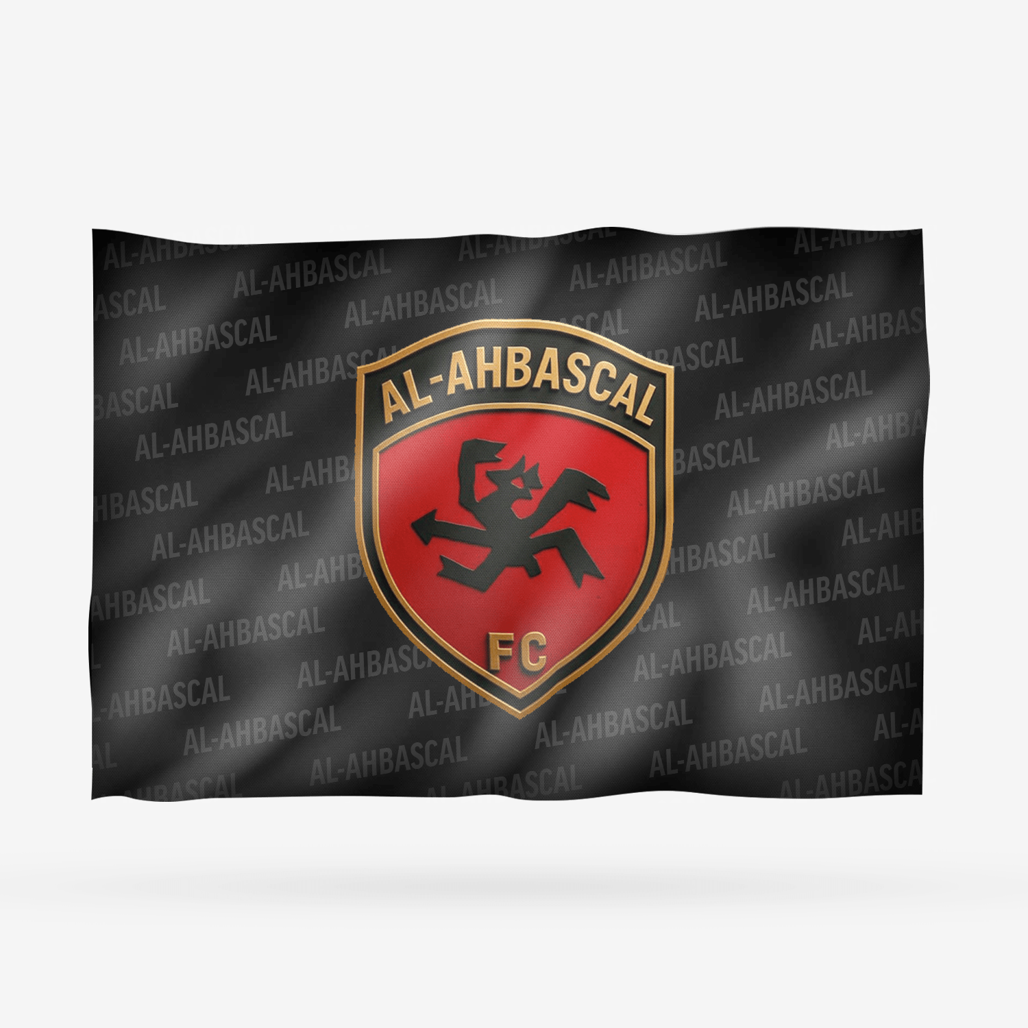 AL-AHBASCAL - Imagen 4