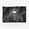 MUERTOS FC - SEVEN LEAGUE - Imagen 7