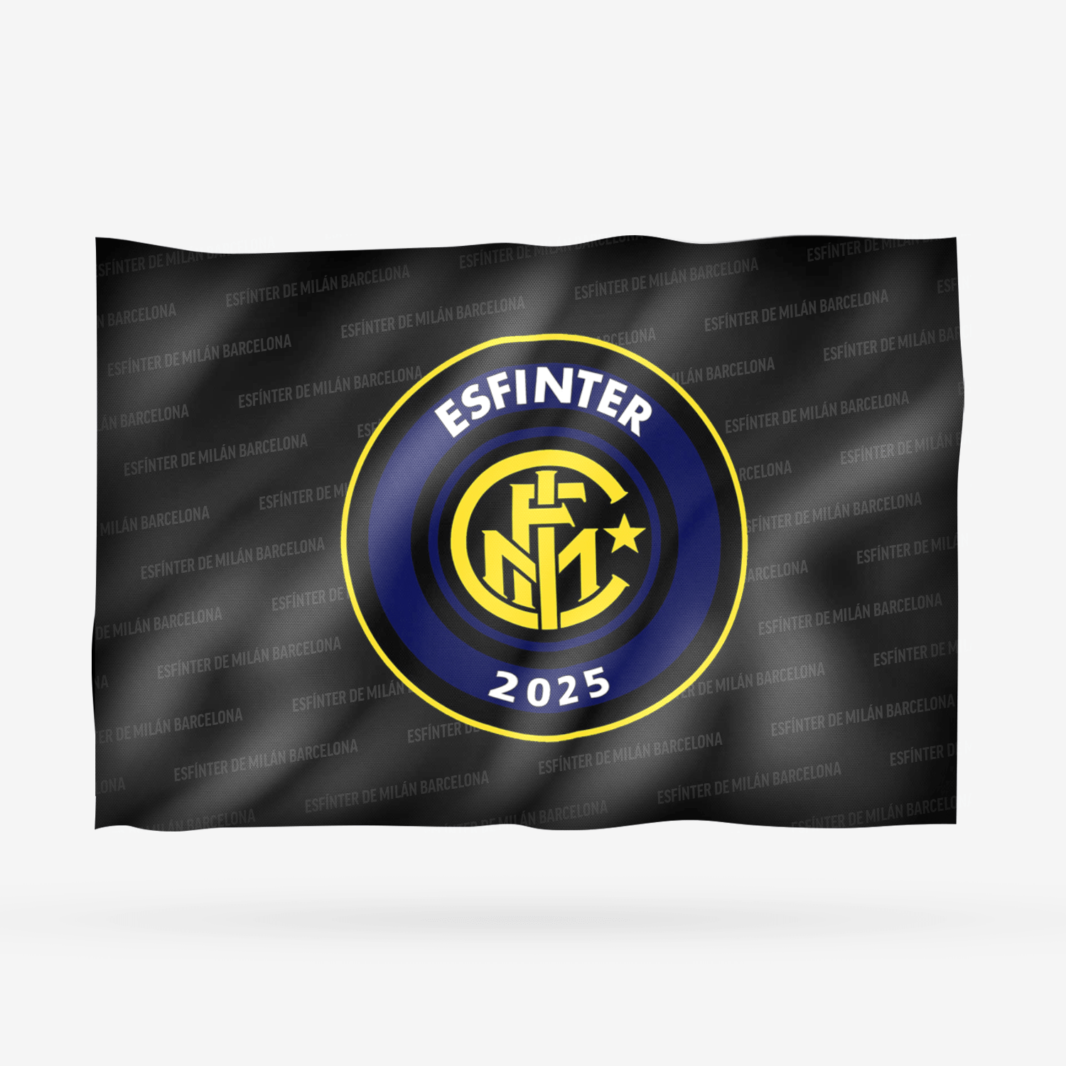 ESFÍNTER DE MILÁN BARCELONA - Imagen 11