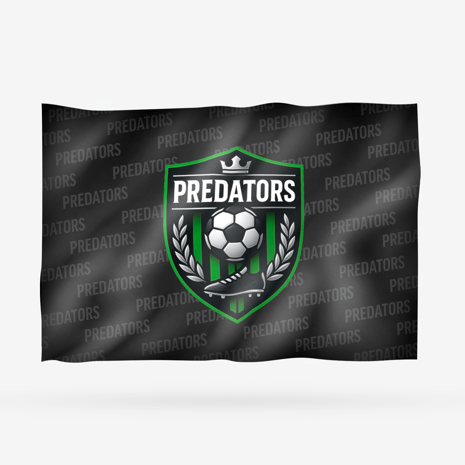 PREDATORS - Imagen 8
