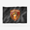 BIRRAS BRAVAS - Imagen 4
