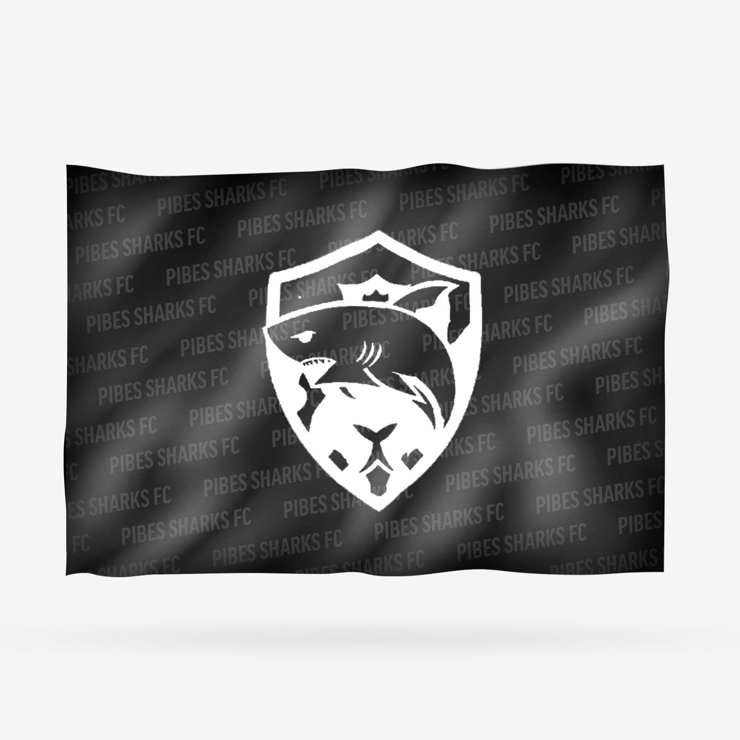 PIBES SHARKS FC - Imagen 7