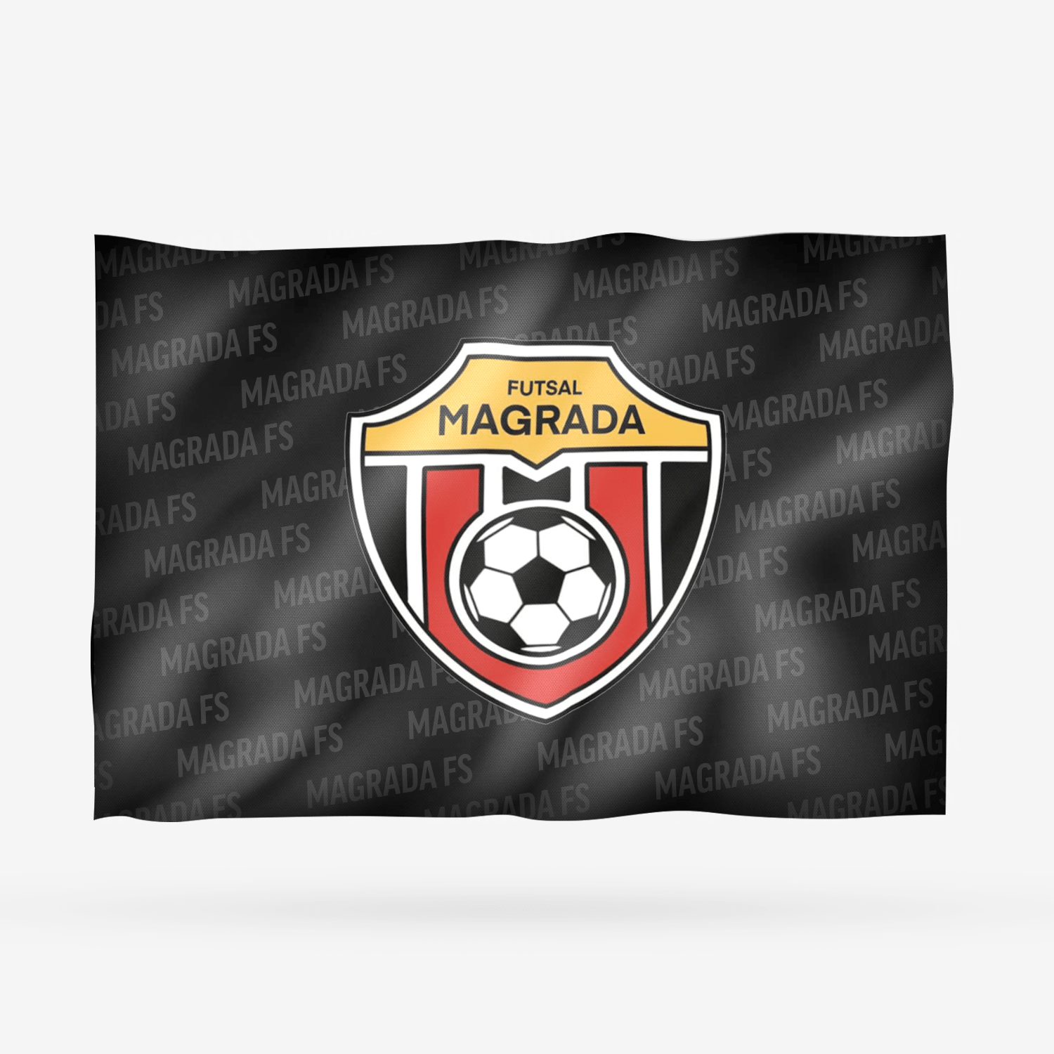 MAGRADA FS - Imagen 10