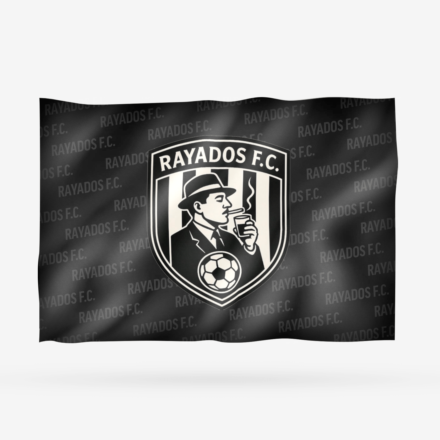 RAYADOS F.C. - Imagen 10