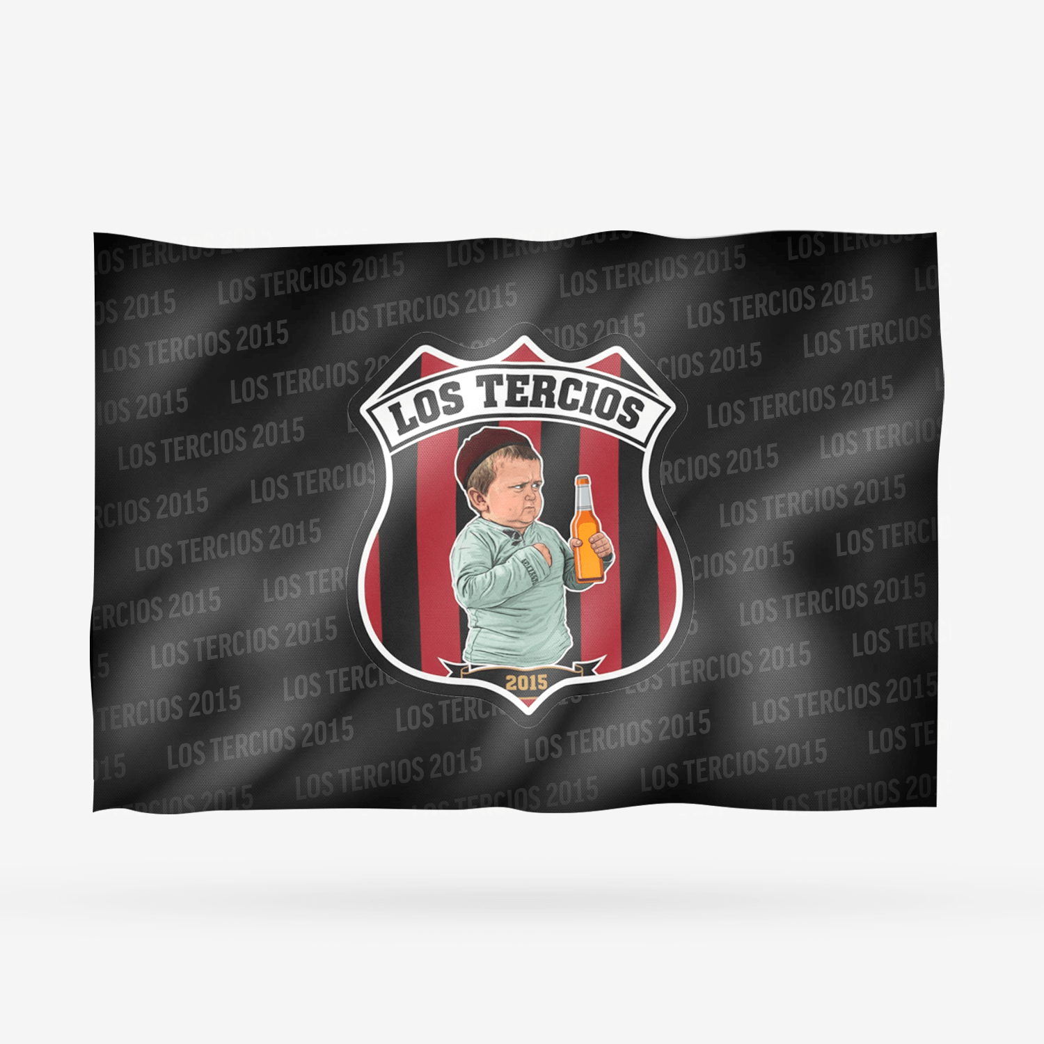 LOS TERCIOS 2015 - Imagen 7