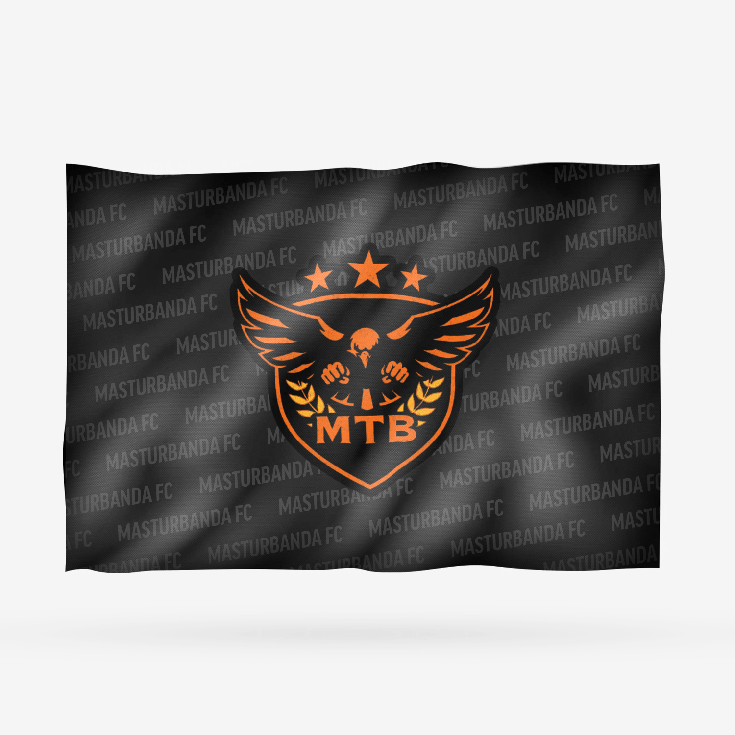 MASTURBANDA FC - Imagen 7