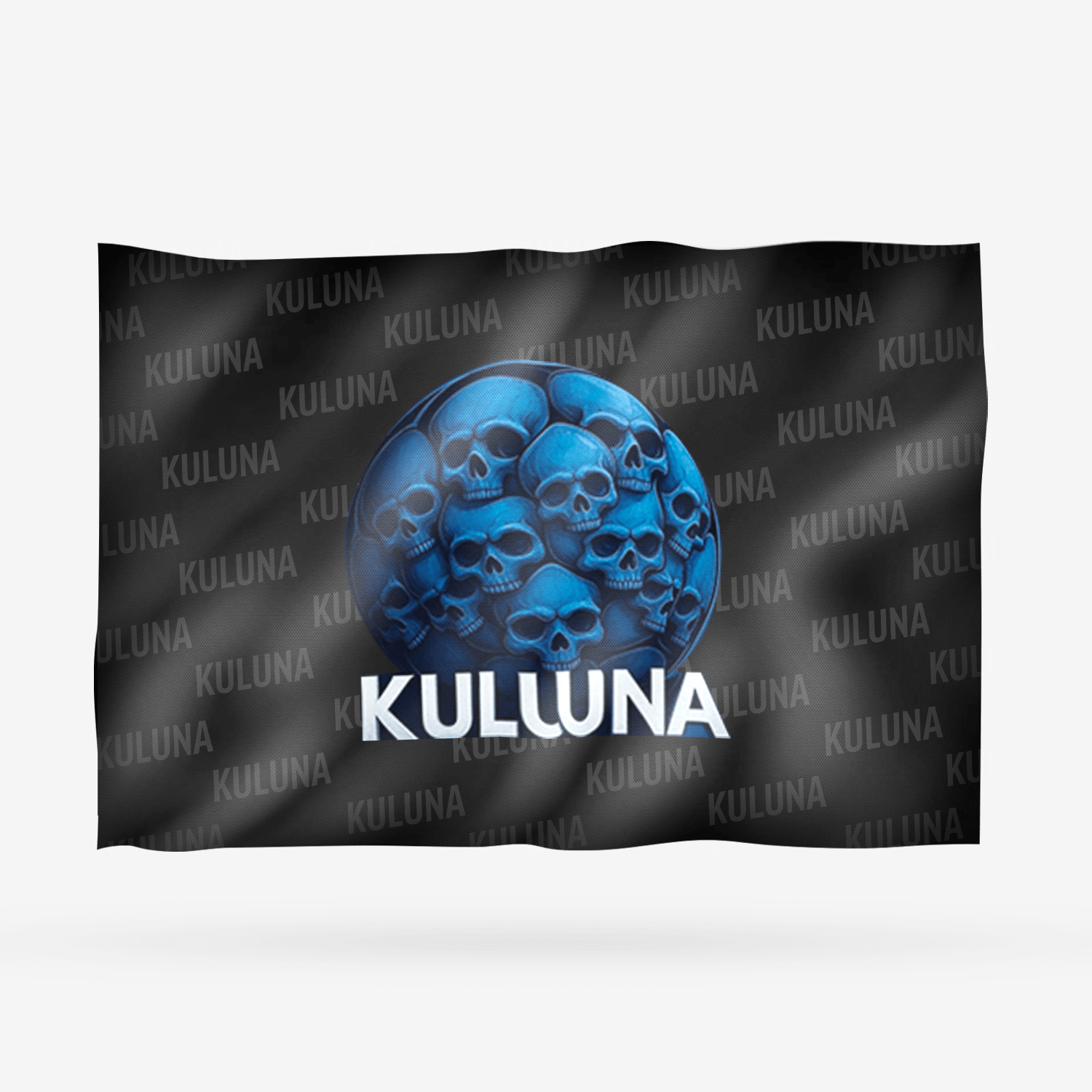 KULUNA - Imagen 4