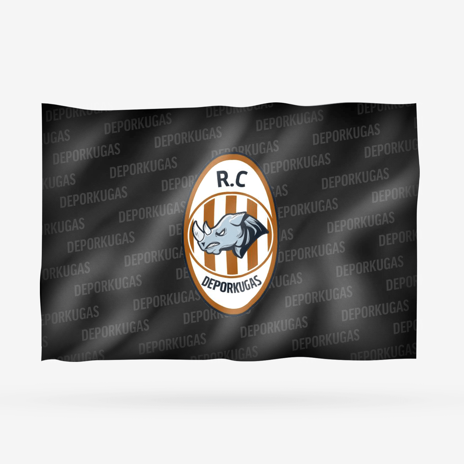 DEPORKUGAS - Imagen 7
