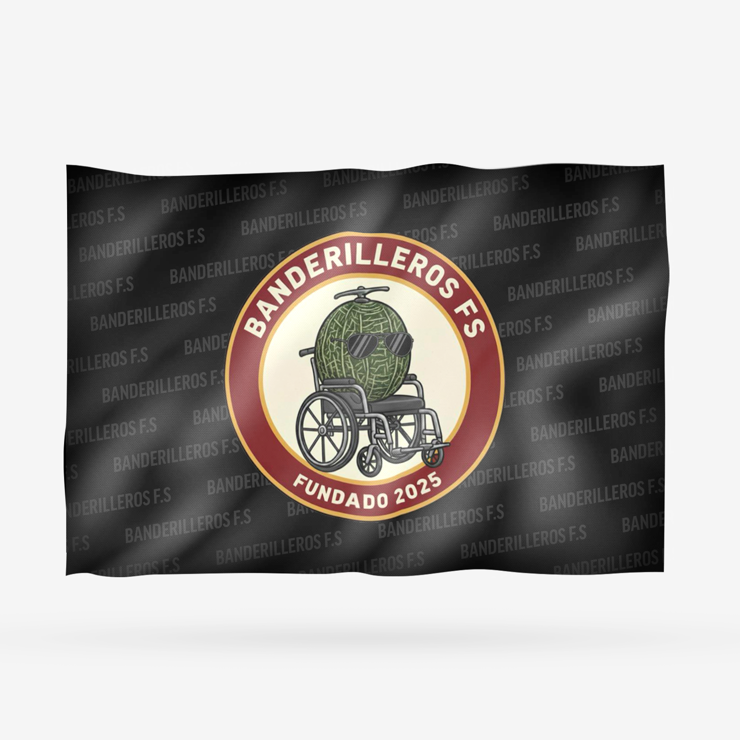 BANDERILLEROS F.S - Imagen 7