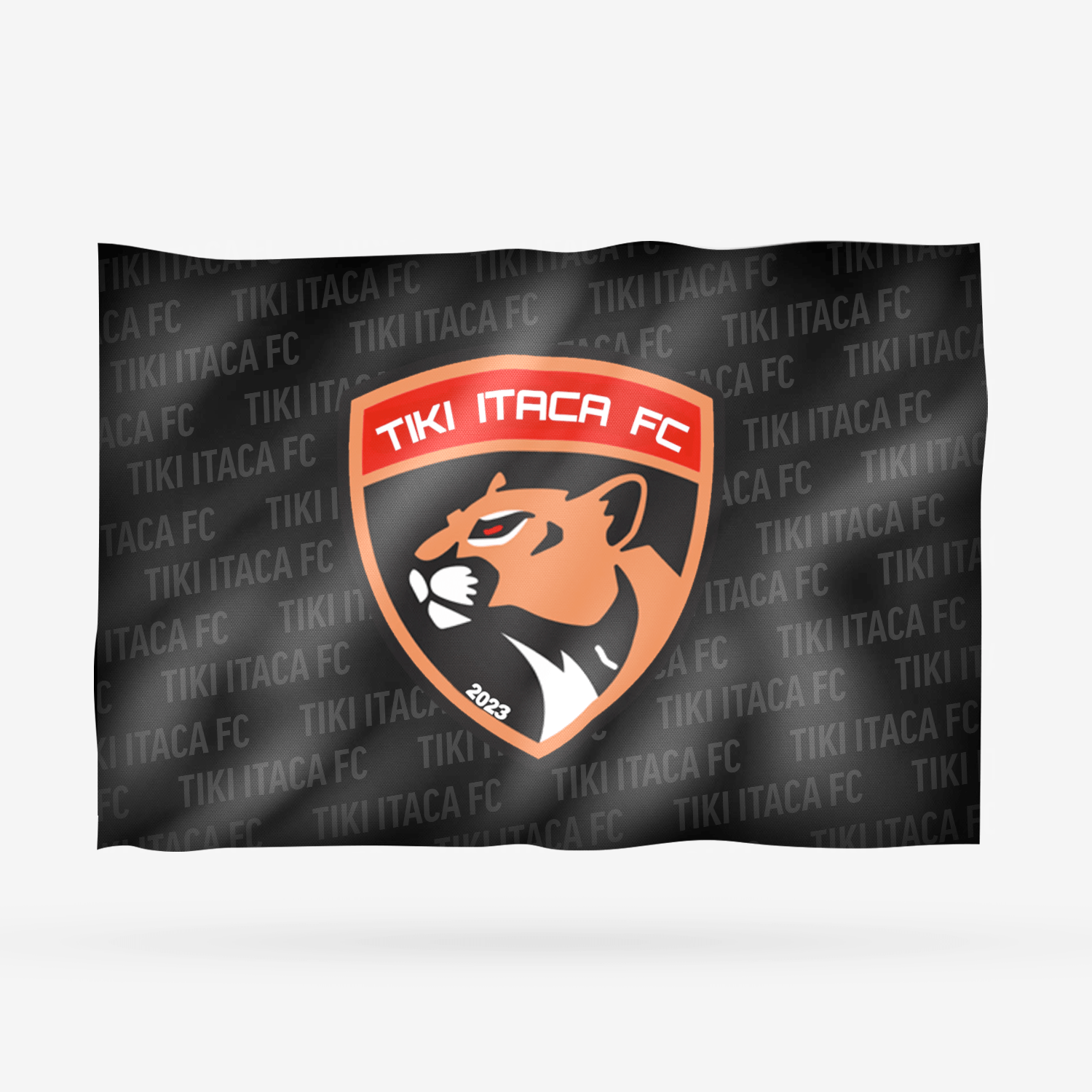 TIKI ITACA FC - Imagen 11