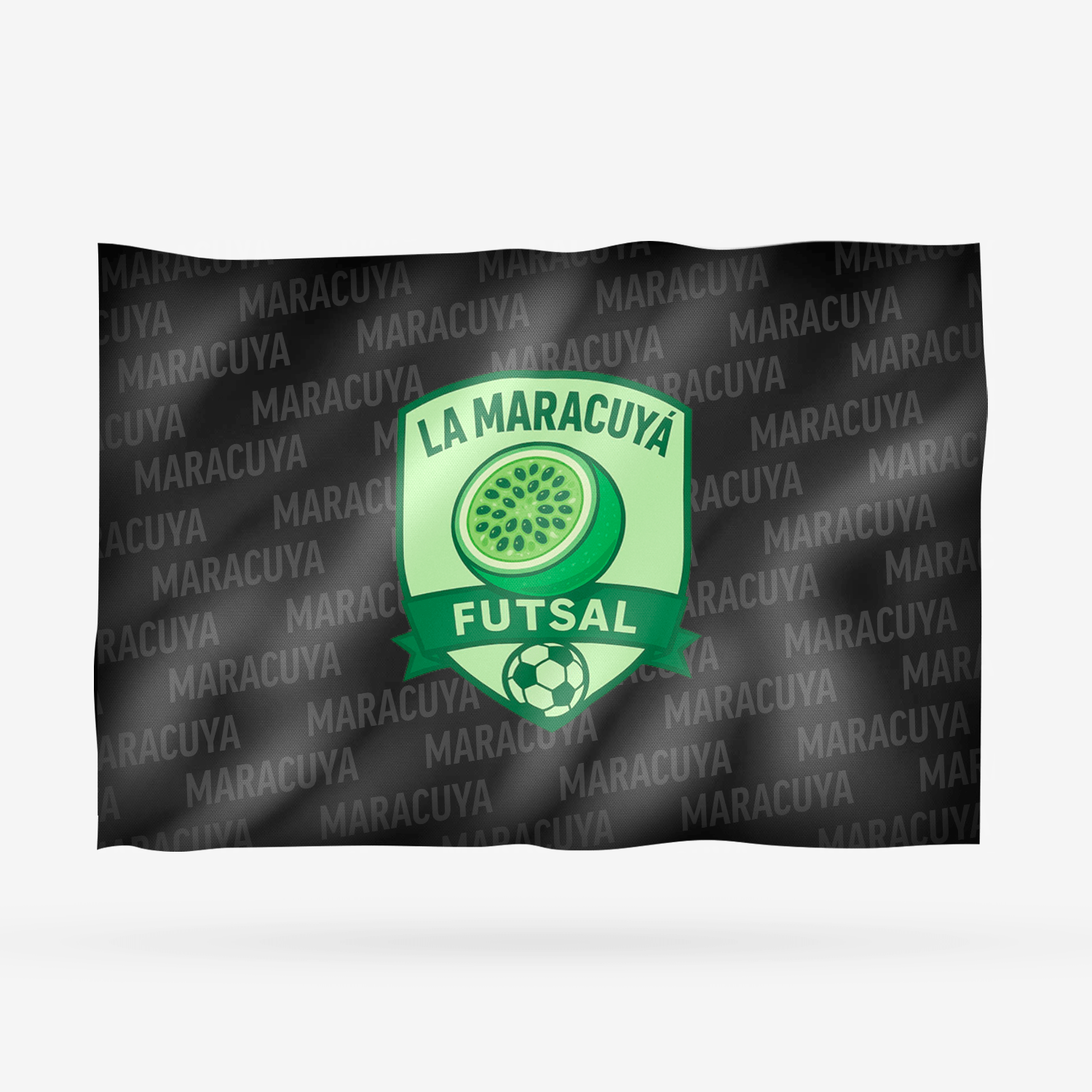 MARACUYÁ - Imagen 8