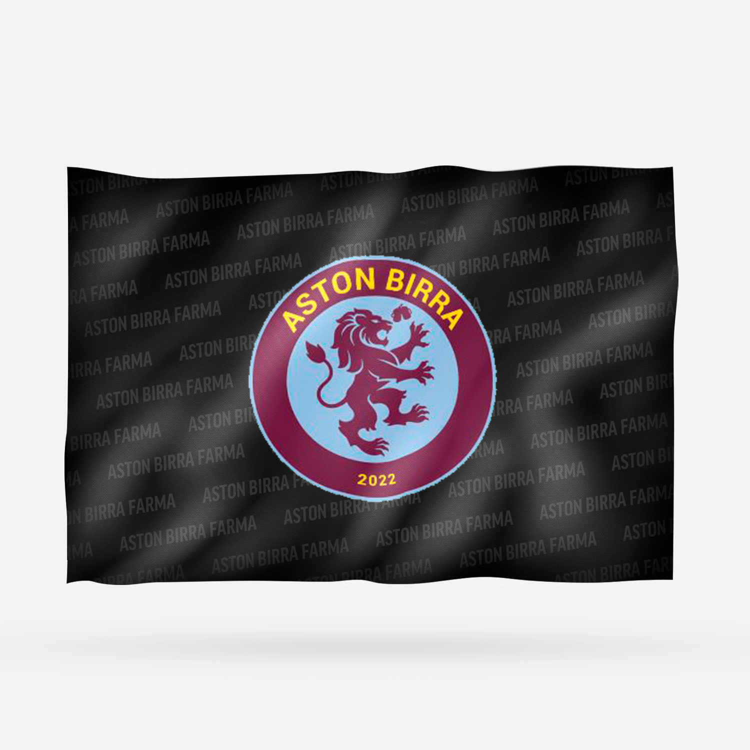 ASTON BIRRA FARMA - Imagen 12