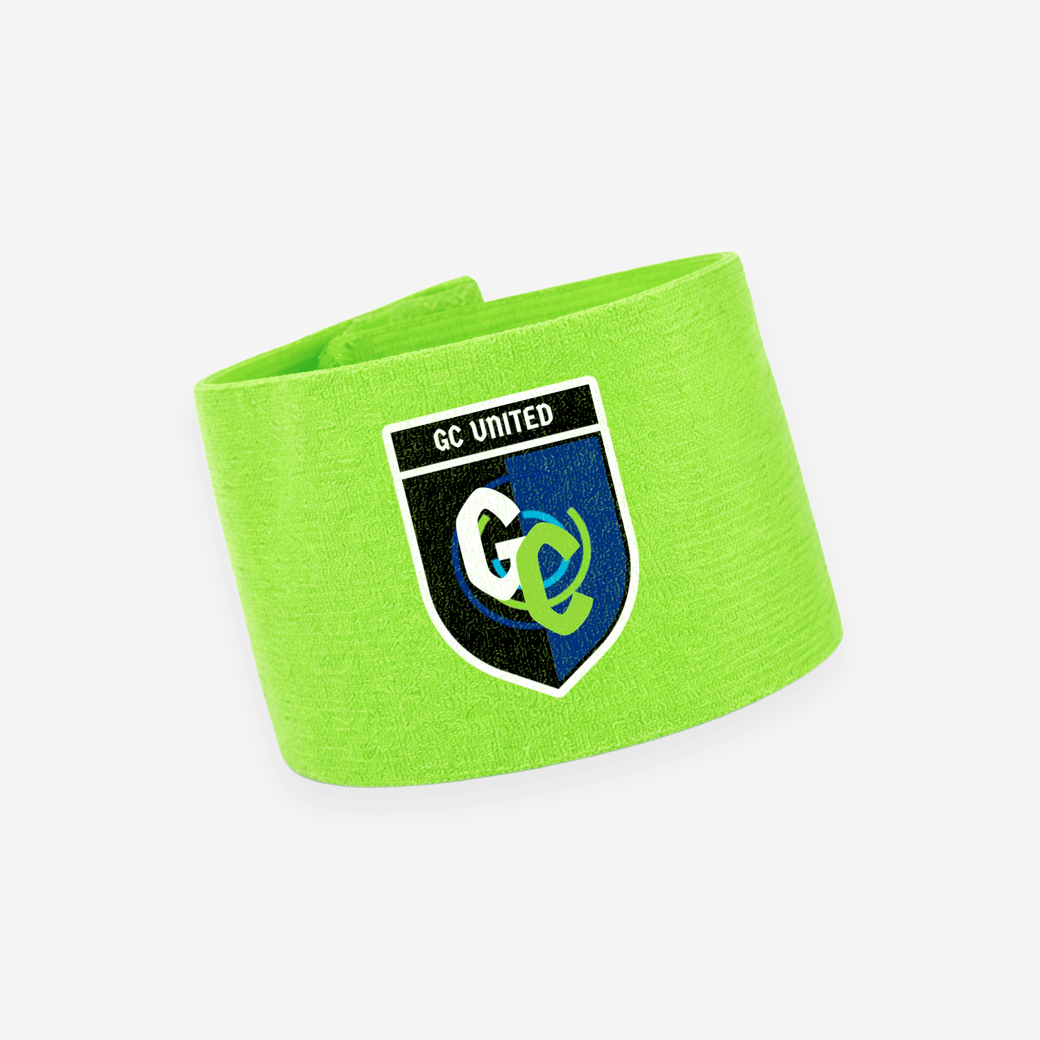 GC UNITED PRIMERA - Imagen 8