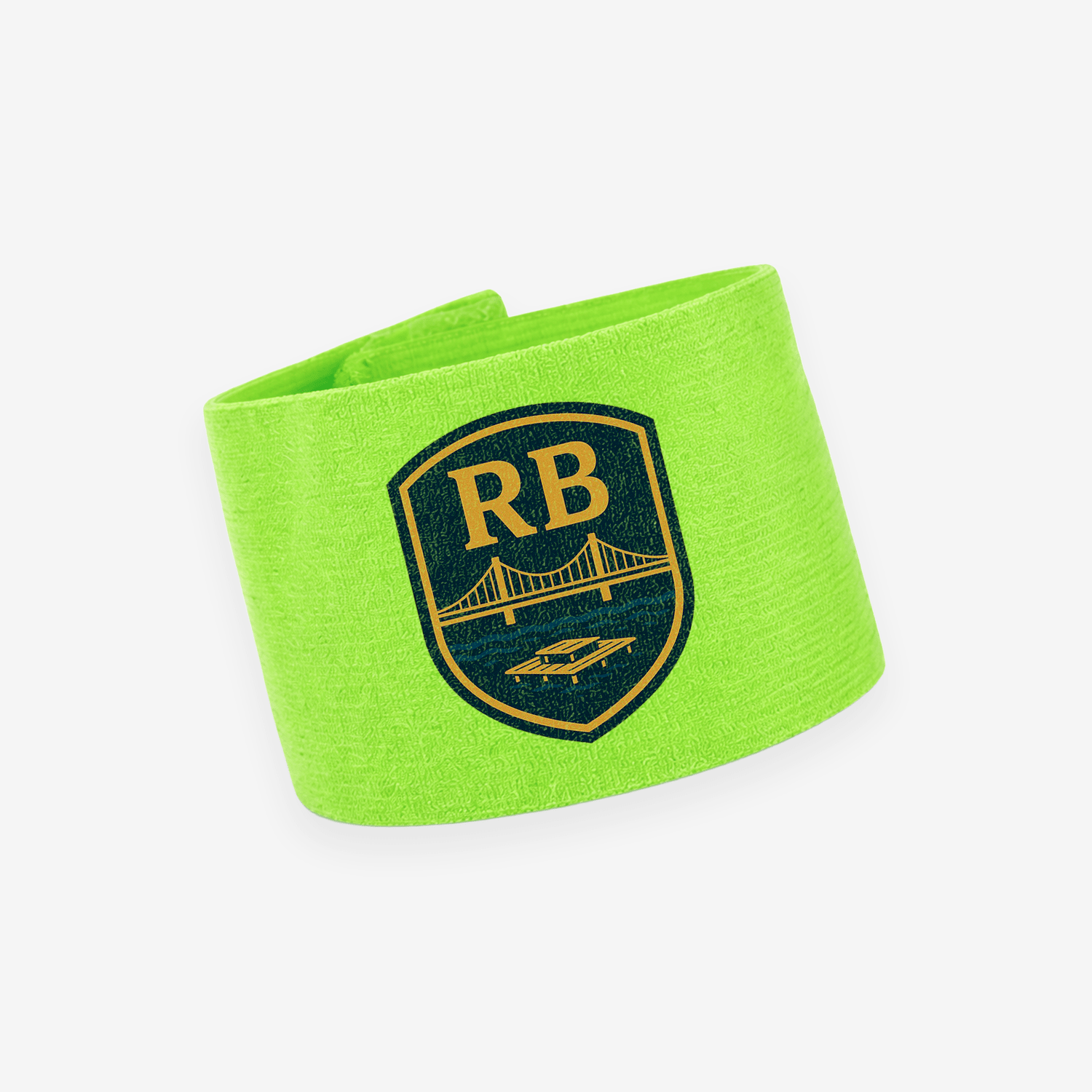RB ACADEMY - Imagen 8