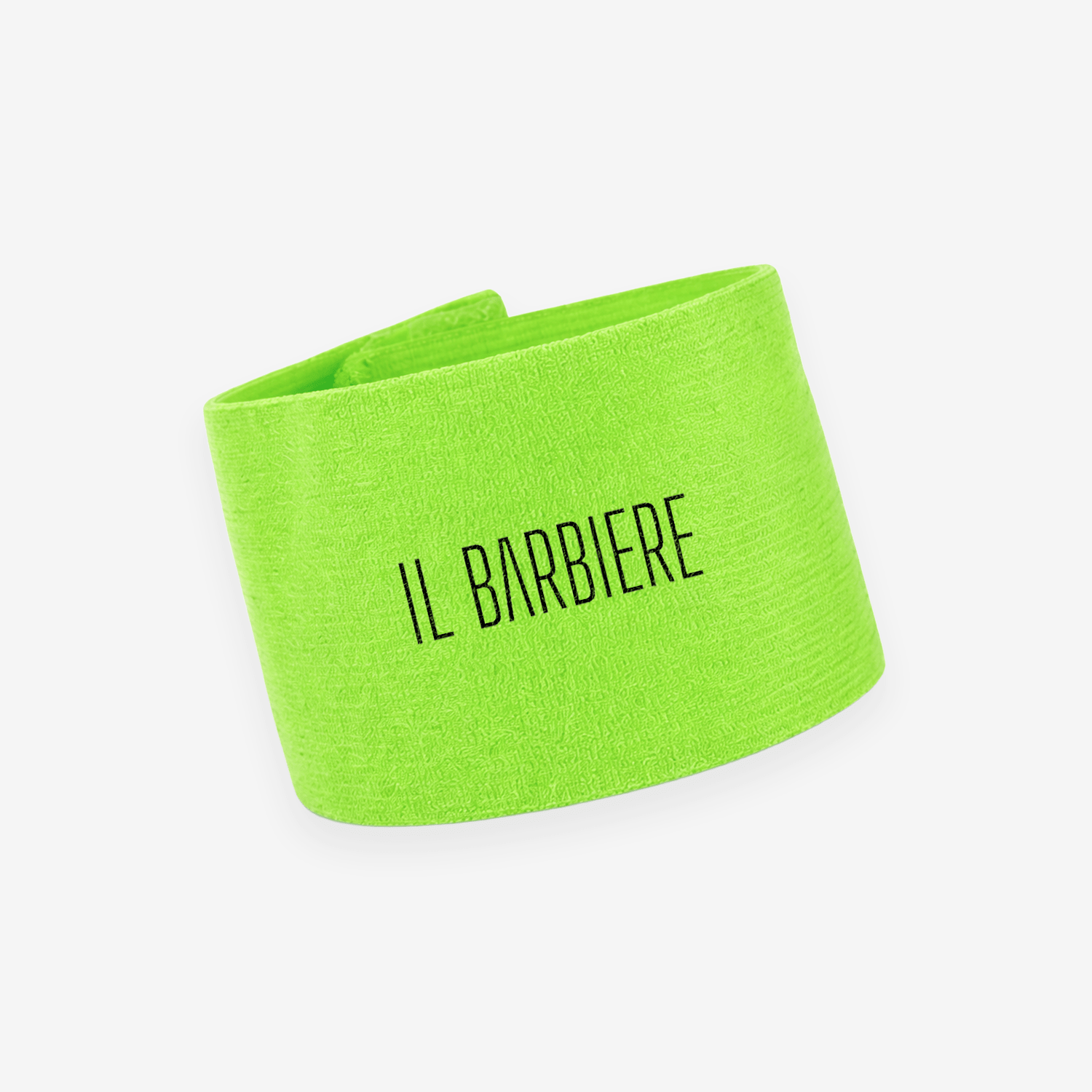 IL BARBARIE - Imagen 9