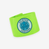 ATLETICO CHIPIRON - Imagen 8