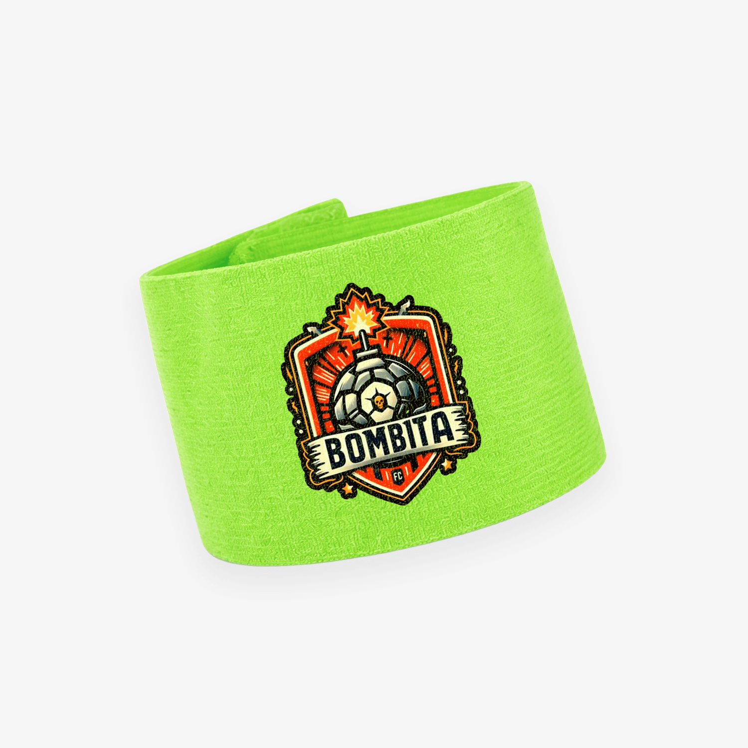 BOMITA - Imagen 11
