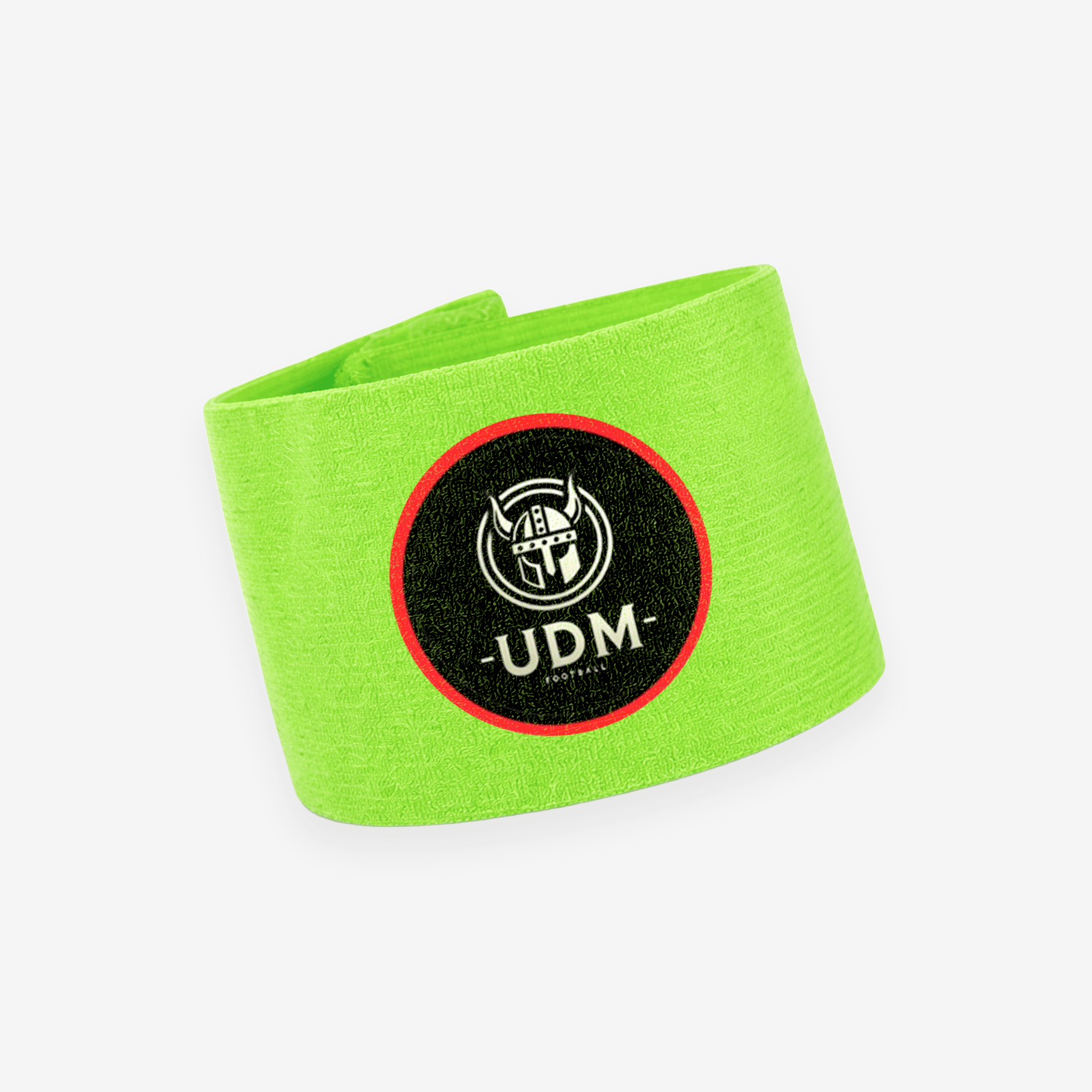 UD MANDANGA - Imagen 5