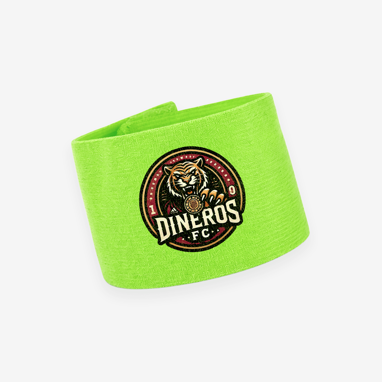 DINEROS F.C. - Imagen 9