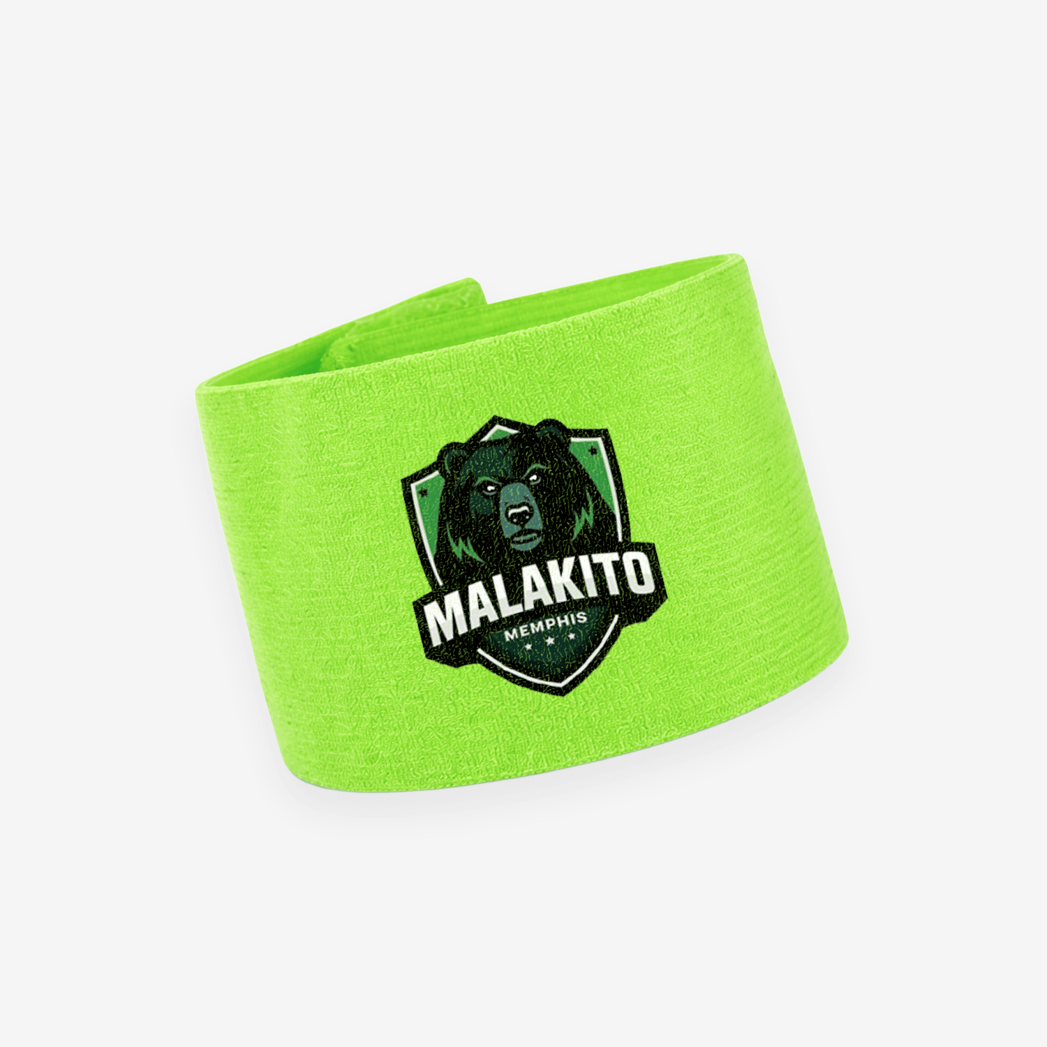 MALAKITO DE MEMPHIS USC - Imagen 8